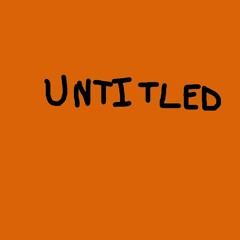 Untitled05 (Prod. GHOST)