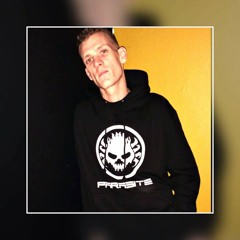 PARASITE / KILLUMINATI MIX ON TOXIC SICKNESS / JANUARY / 2017