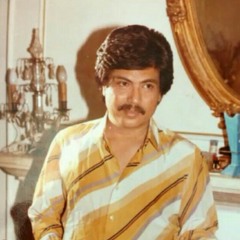 خدعوا قلبك - أبو بكر سالم بلفقيه