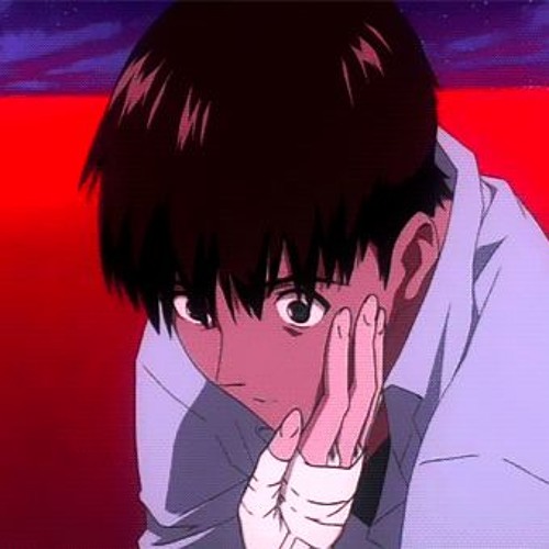 mislead - REVENGE w/ 水SKELETON