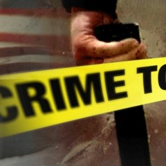 Goontown ft. Amad Tha God (Prod. Doofdum)