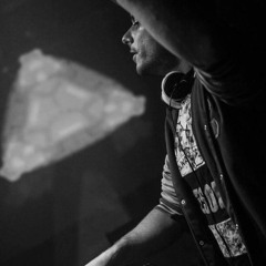 D - MAS / TOXIC SICKNESS GUEST MIX / JANUARY / 2017