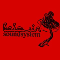 Barek-Bedouin SoundSystem Deep Funky House