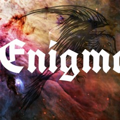 Enigma - The 7th Crow