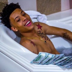 StarLife Thabo - The Realist