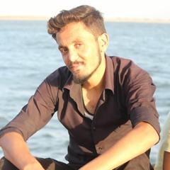 Chitrali Song Kos Ghech Arer Hanun Veraan Chehtaro Singer Hazrat Uddin Wafa (1) - Copy