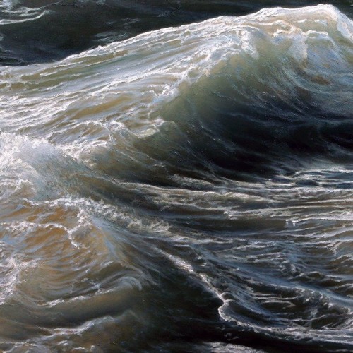 Agua - Cali & Dabow (Version Final)