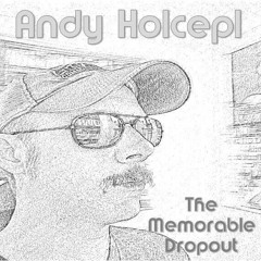 I Need You Out of My Space