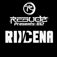 Rebudz Presents: Rix Cena