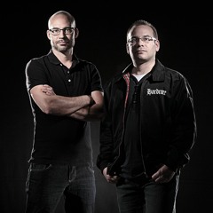 Skinrush - Signature Mix 2017