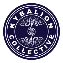 Kybalion - Signal Preview