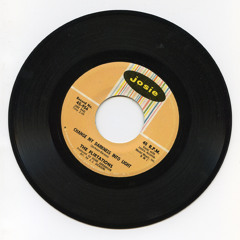 Change My Darkness Into Light