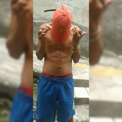 =MONTAGEM == SOLTA O TAMBORZÃO RELIKIA ( (DJ'$ LOOUK & MARLIIN ) )