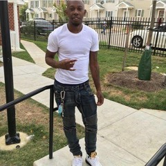 CFN Savage- Ride 4 You