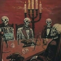 Auray- STYLES PROD. MATAVELLI