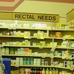 Nine Inch Nails - Starfuckers, Inc. (Sean McKeever Hostile Takeover Mix)