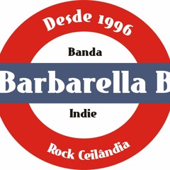 TOCA MEU ROCK NO RÁDIO (2016)