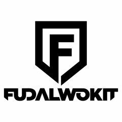 Fudalwokit @ Illusive Festival Sept 11th 2016