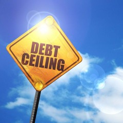 Debt Ceiling Deal 7-31-11