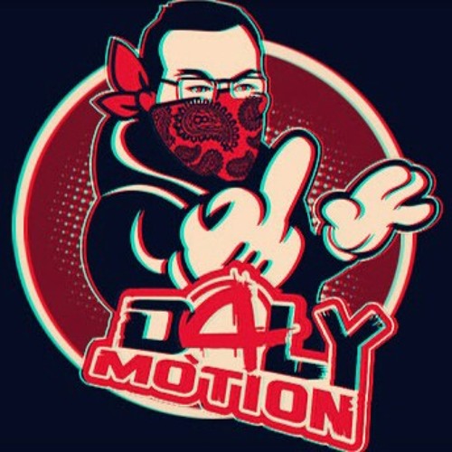 d4lymotion