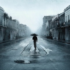The MNML Attack - The Day (Original Mix)FREE DOWNLOAD