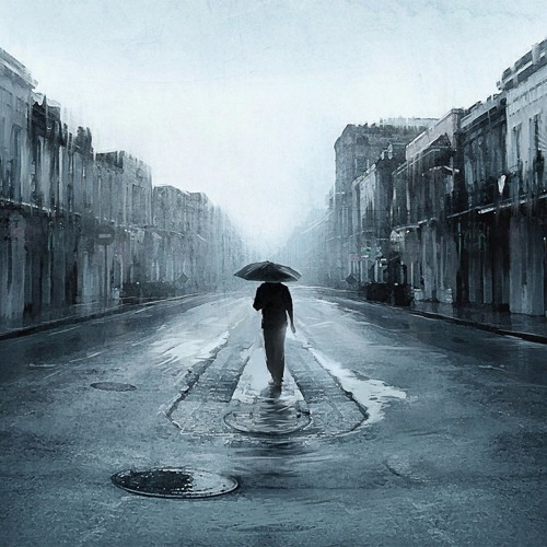 The MNML Attack - The Day (Original Mix)FREE DOWNLOAD