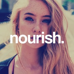 Raine & Subsets - The Libra