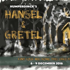 7th April at the Sheldonian