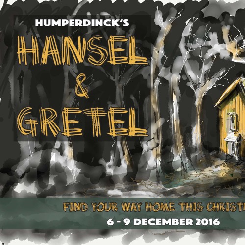 7th April at the Sheldonian