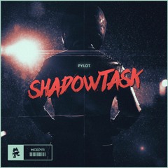 PYLOT - Shadowtask