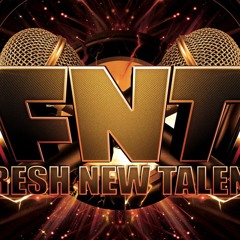 Dj Mada Mc Sammy C NWS_Bassman & Razor Comp Entry 2017