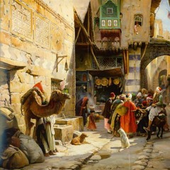 الحنة يا حنة يا قطر الندى - شادية