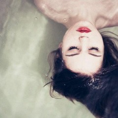 bby dnt cry (prod.fiend)