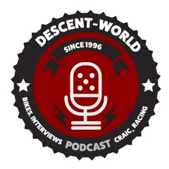 Ep.7  Jack Reading - One Vision Global Racing