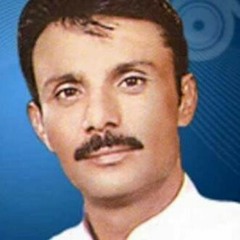 ارس_ء_چہ_دیدوکاں_تئی_نور_خان_بزنجو.mp3