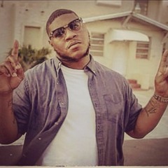 Ed Da Realist - Believe It Prod. Weirdope