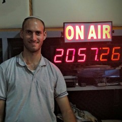 ברכיהו ליפשיץ