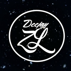 MTG==ISSO NÃO É CHEIRO DE BOLDO ((DJ ZL)) MALAAAADA 2017