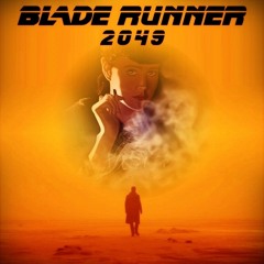 Rachel Song (Vangelis) revisited - arranged and performed by srmusic