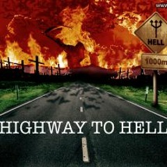 Orchestral Cover Highway To Hell