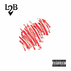 Underrated (Produced by SkyHi)
