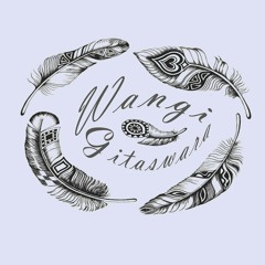 Wangi Gitaswara - Gerimis.mp3