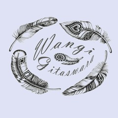 Wangi Gitaswara - Brown Sugar Eyes.mp3