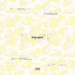 BAPE FREESTYLE (prod. by WaVe GoD)