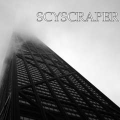 Scyscraper Soundtrack