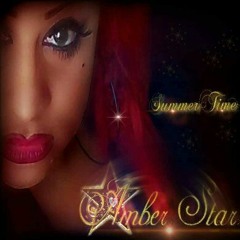 SummerTime By Amber Star (DJFreedomMix)