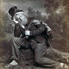 Peer Gynt Suite No 2 - Op55 Satz 4 Solveigs Sang