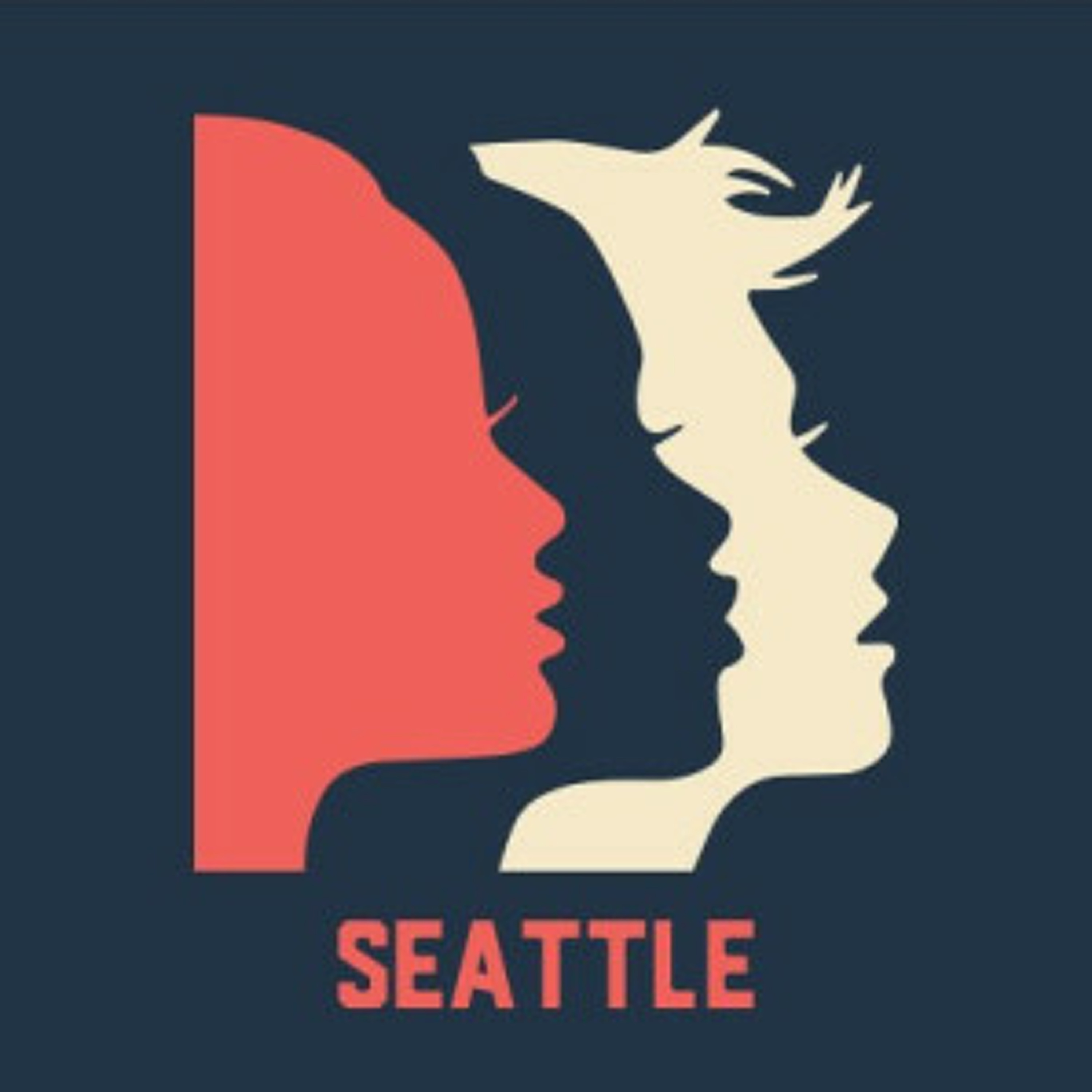 Northwest Soundscapes