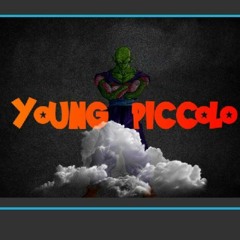 Unfamous Ft Richt Young Piccolo