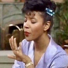 Discovered Vibes Pt. 1